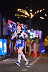 BIB: 
                            <button type="button" onclick="openModal(23573866)" class="btn btn-primary btn-sm float-right btn-popup" data-toggle="modal" data-target=".modal-high-quality">
                        <i class="fas fa-shopping-cart"></i> Add to Cart
                    </button>
                                            <button type="button" onclick="isThisMe(23573866, true)" class="btn btn-success btn-sm float-right btn-popup btn-isme hidden" data-toggle="tooltip" data-placement="bottom" title="นี่คือรูปของคุณใช่ไหม คลิกที่นี่เพื่อเอาเข้าอัลบั้ม">
                        <i class="fas fa-plus"></i> Add to album
                    </button>
                    <button type="button" onclick="isThisMe(23573866, false)" class="btn btn-warning btn-sm float-right btn-popup btn-isnotme hidden">
                        <i class="fas fa-ban"></i> Remove from album
                    </button>